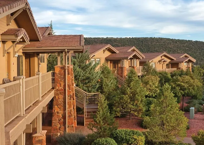 2br 2ba King Balcony *